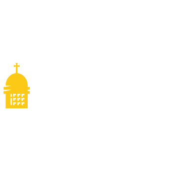 Siena College Academic Showcase